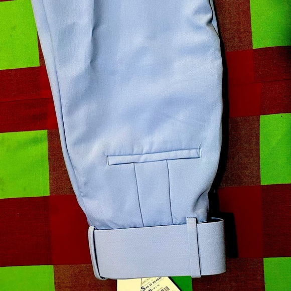 Zara high waist trouser - Picture 5 of 6